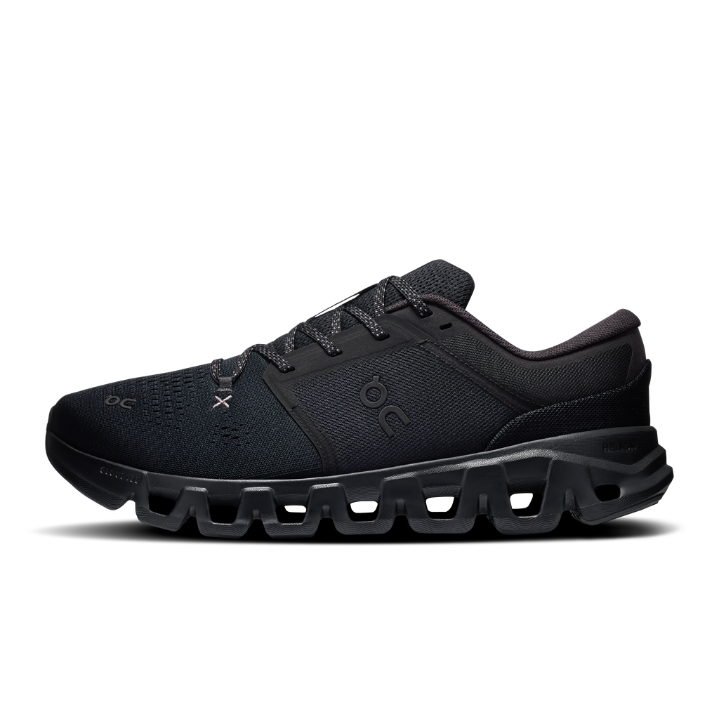 On Running Men's Cloud X 5