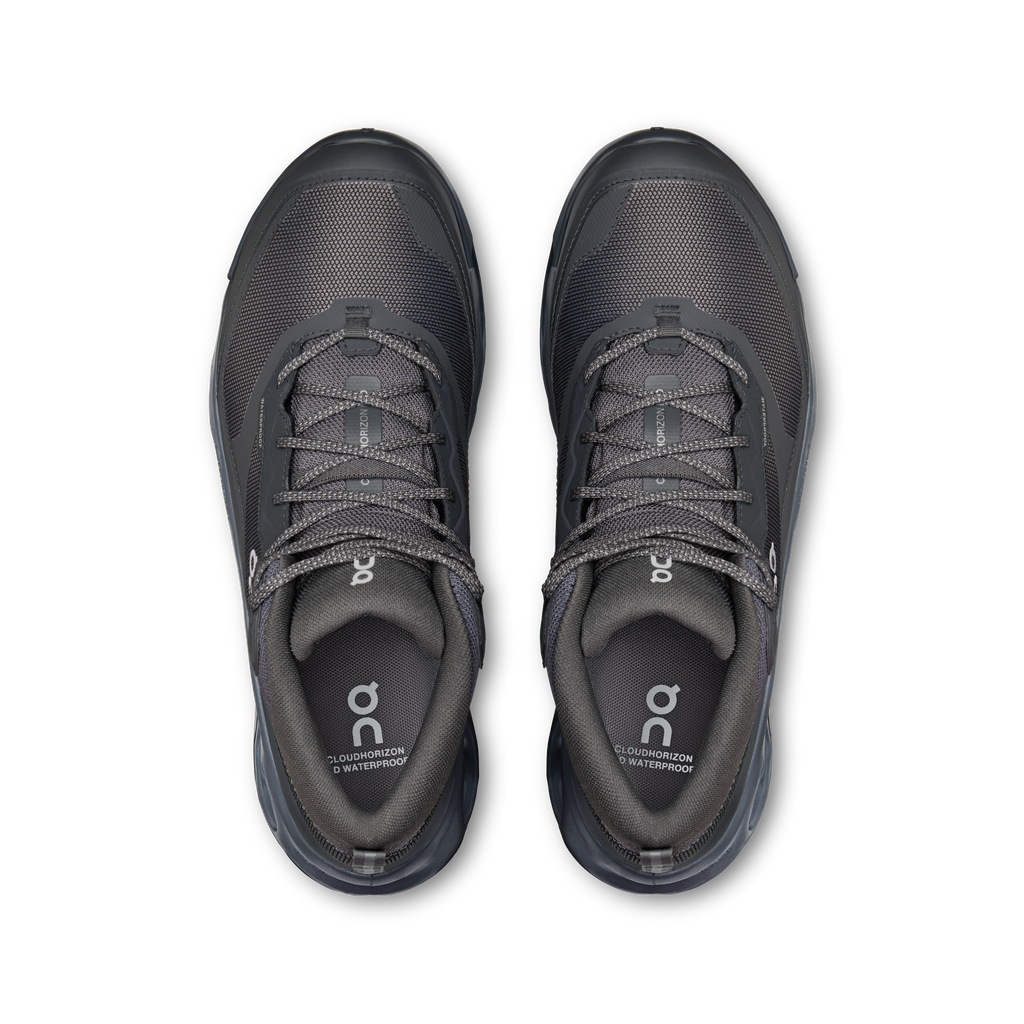 On Running Men's Cloudhorizon 2 Mid Waterproof