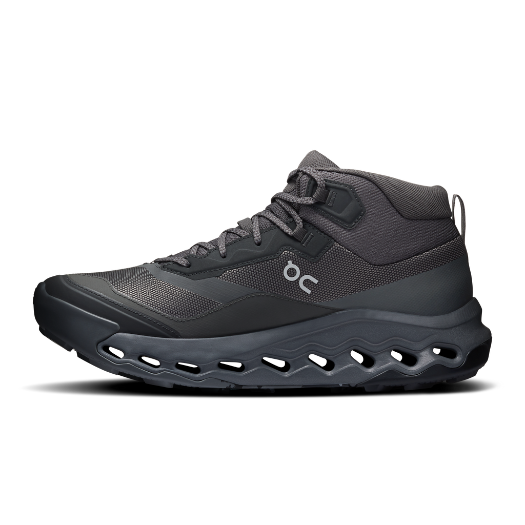 On Running Men's Cloudhorizon 2 Mid Waterproof