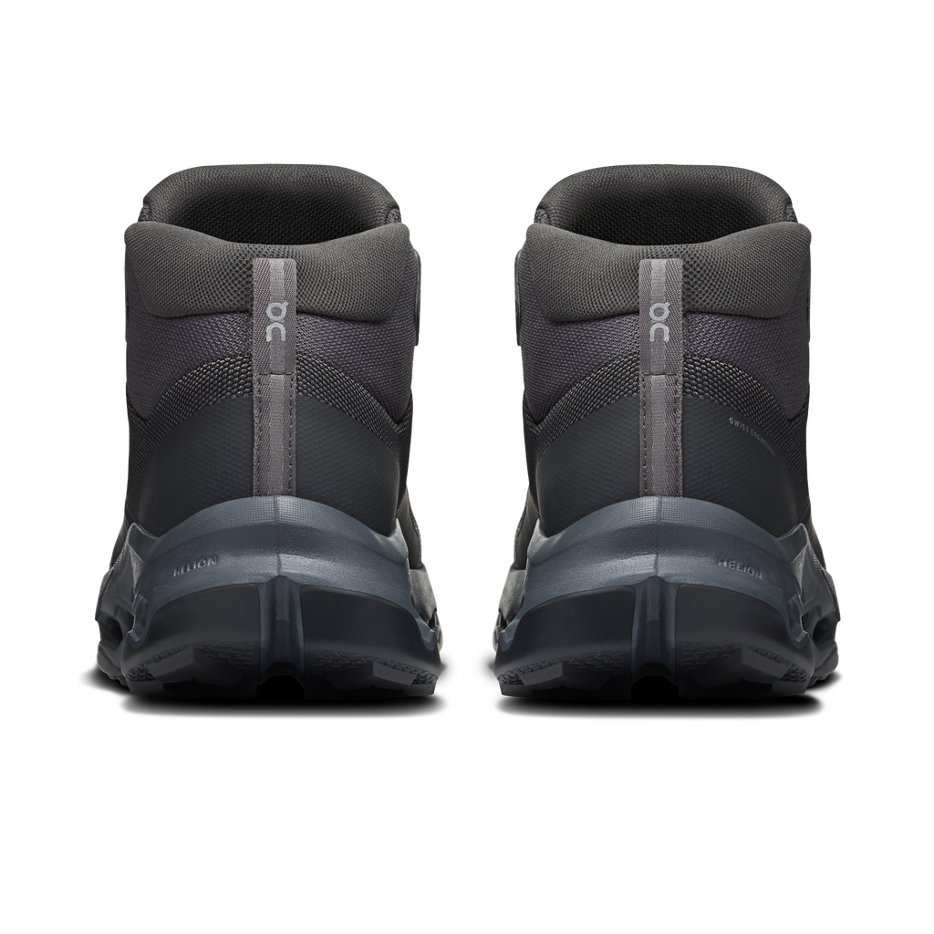 On Running Men's Cloudhorizon 2 Mid Waterproof