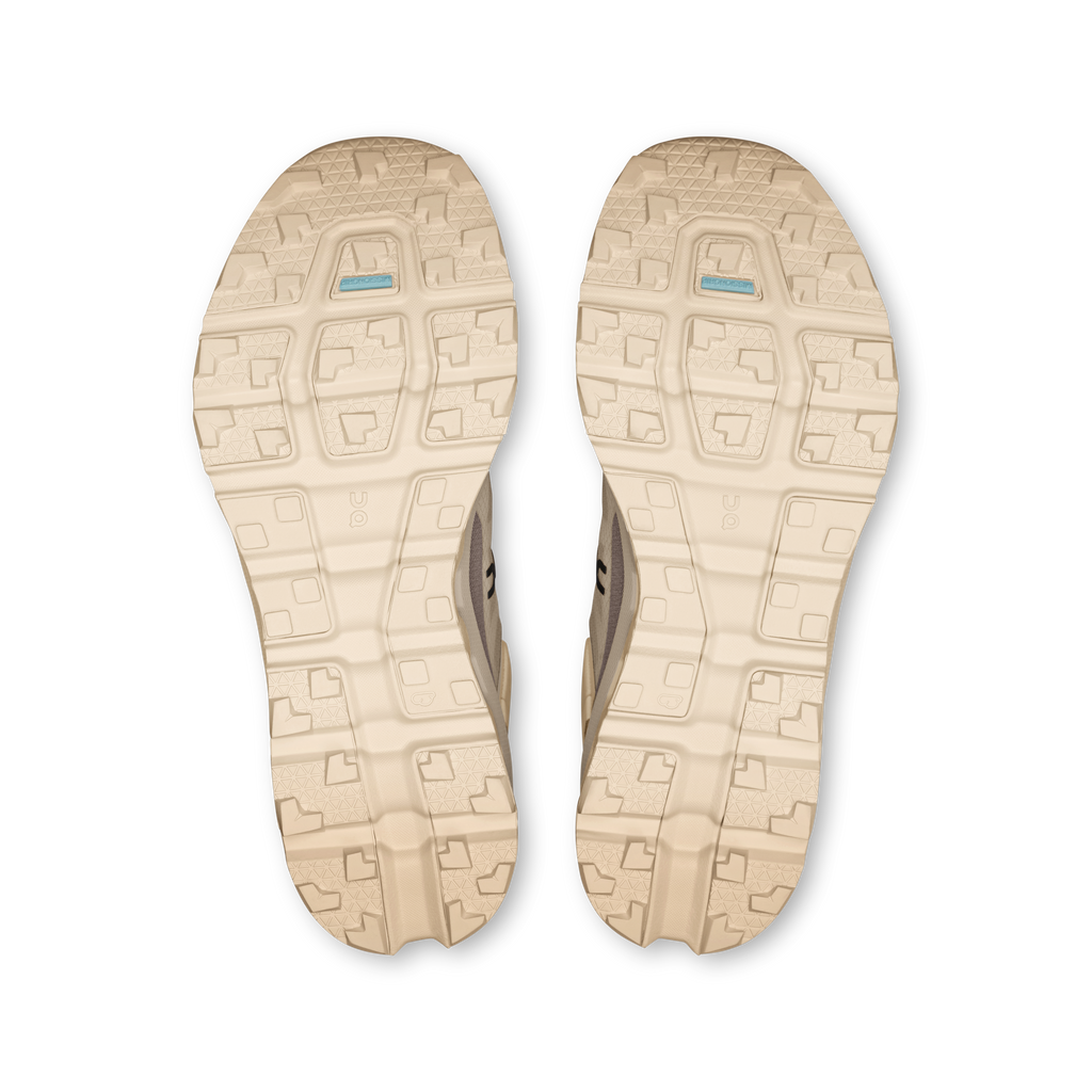 On Running Women's Cloudvista 2