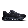 On Running Women's Cloudsurfer 2