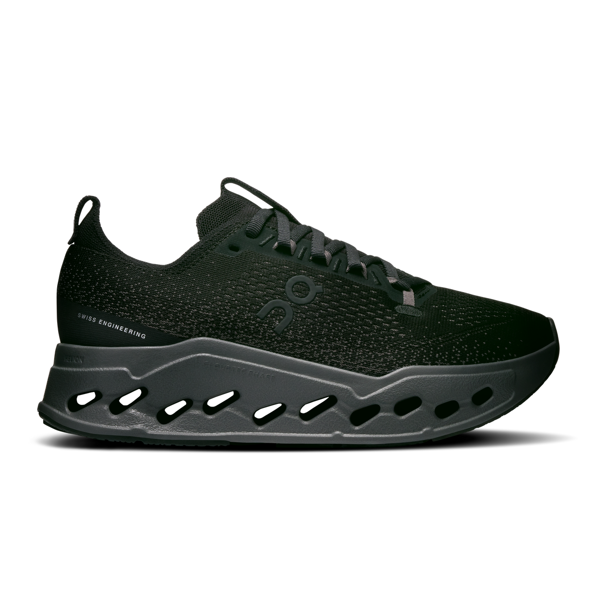 On Running Women's Cloudsurfer Max