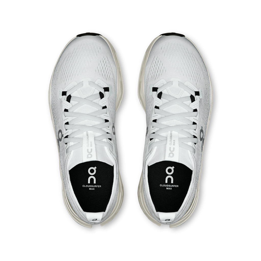 On Running Women's Cloudsurfer Max