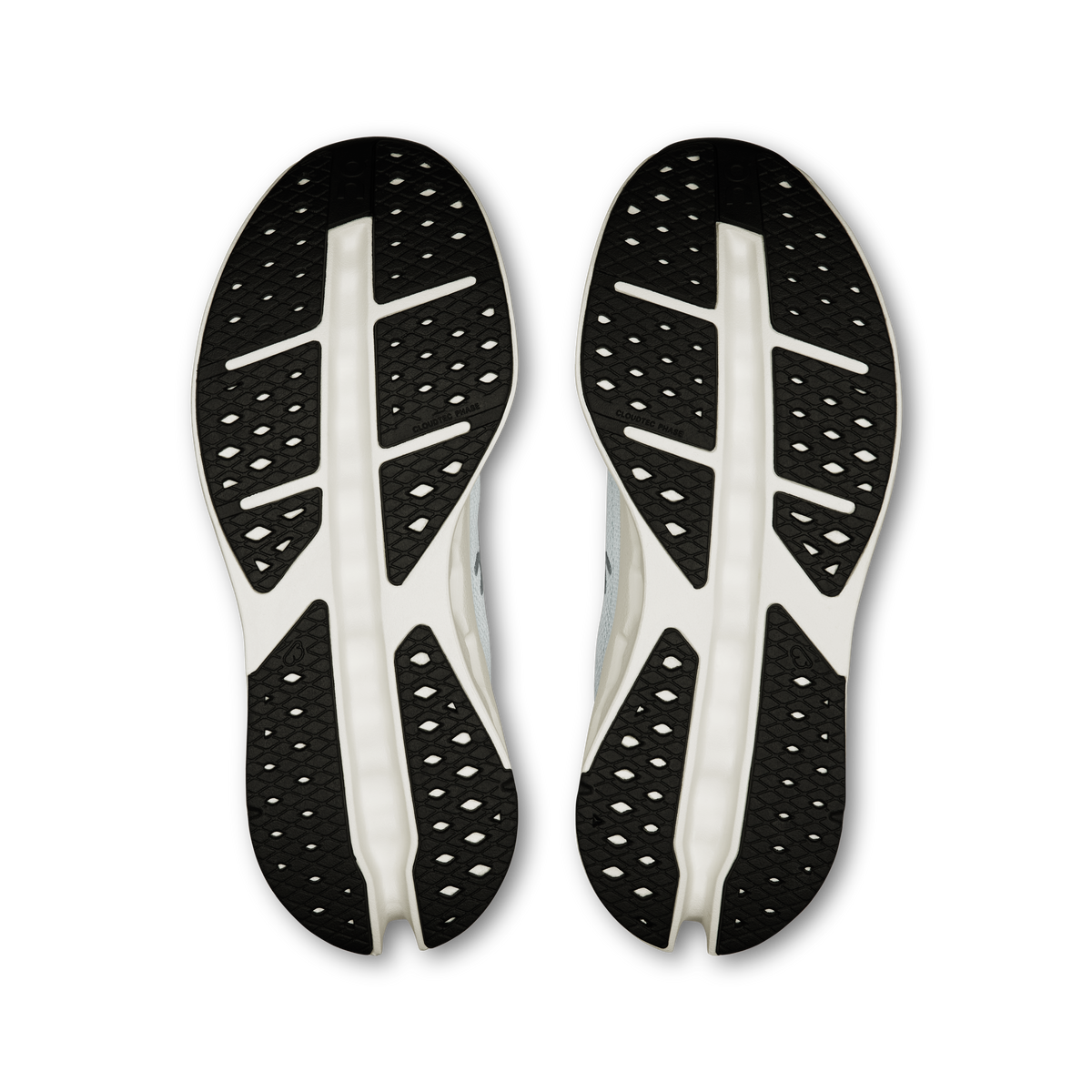 On Running Women's Cloudsurfer Max