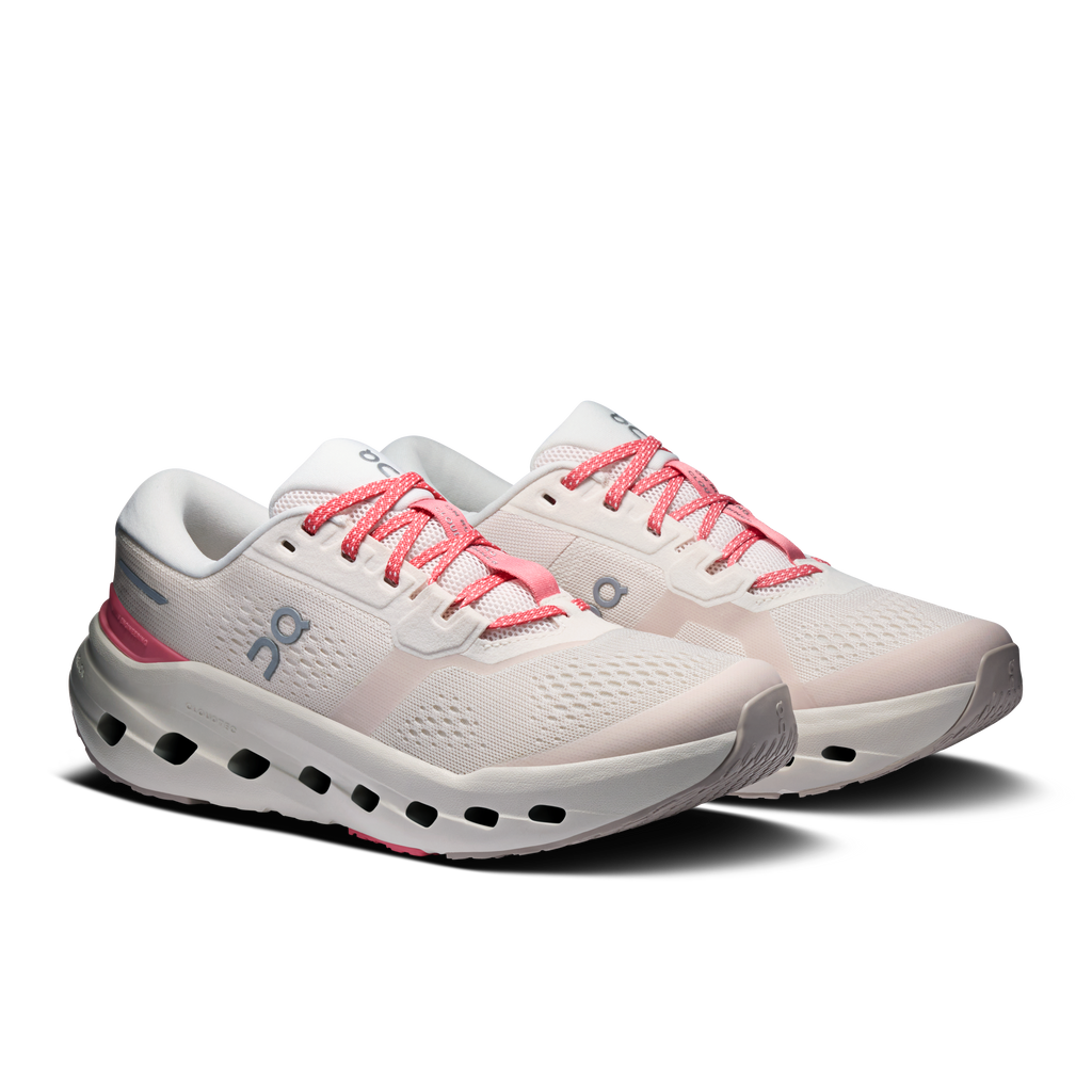 On Running Women's Cloudrunner 3