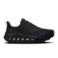 On Running Women's Cloudhorizon 2 Waterproof in Black/Black