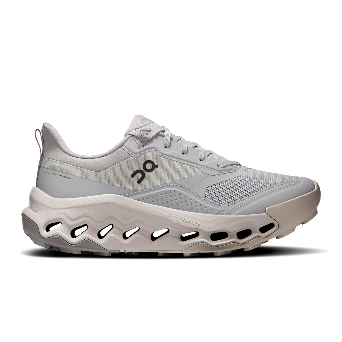 On Running Women's Cloudhorizon 2