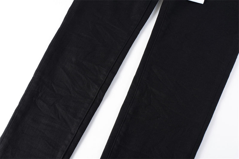 Street Purple Brand jeans 9023