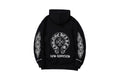 Chrome Hearts Cotton Hoodies 001