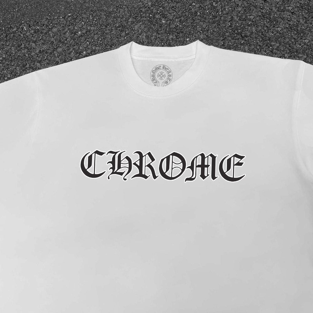 Chrome Hearts New SWEATSHIRTS CX429