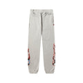 CHROME-HEARTS Pants-M8863