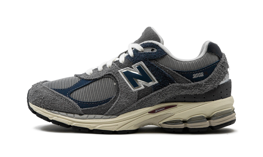 2002R "NB NAVY" M2002REL