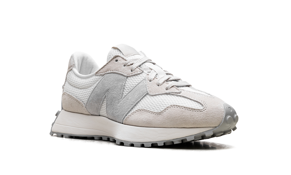327 WMNS "Timberwolf Reflection" WS327JRT