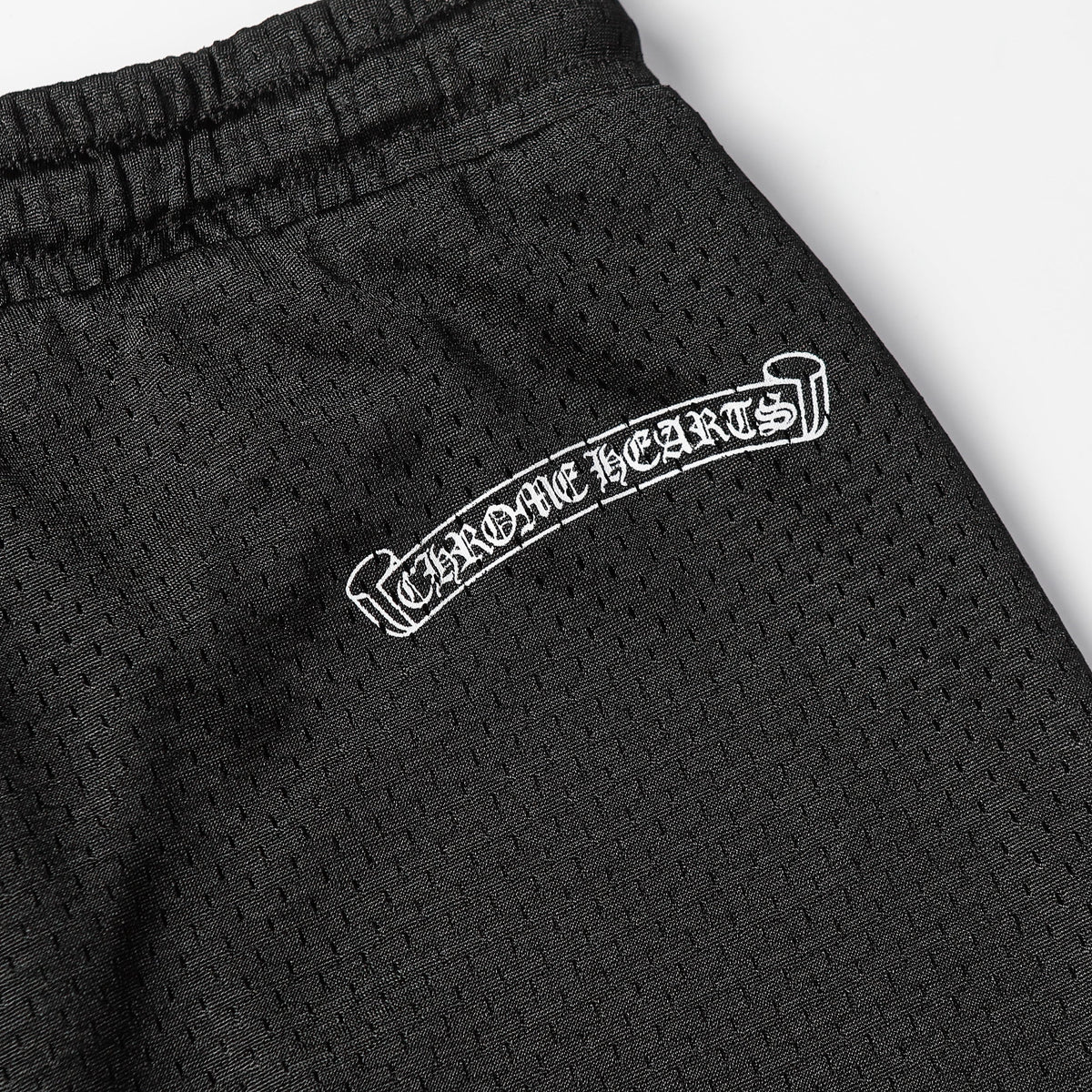 Chrome Hearts New Shorts 9996-2