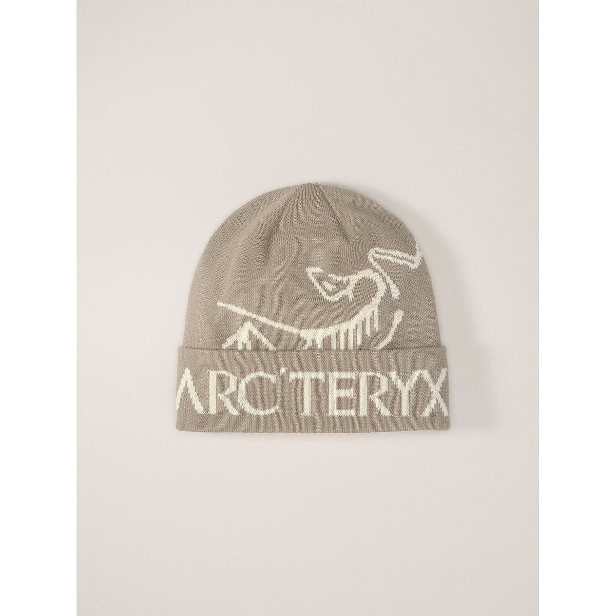 Arc'teryx Bird Word Toque