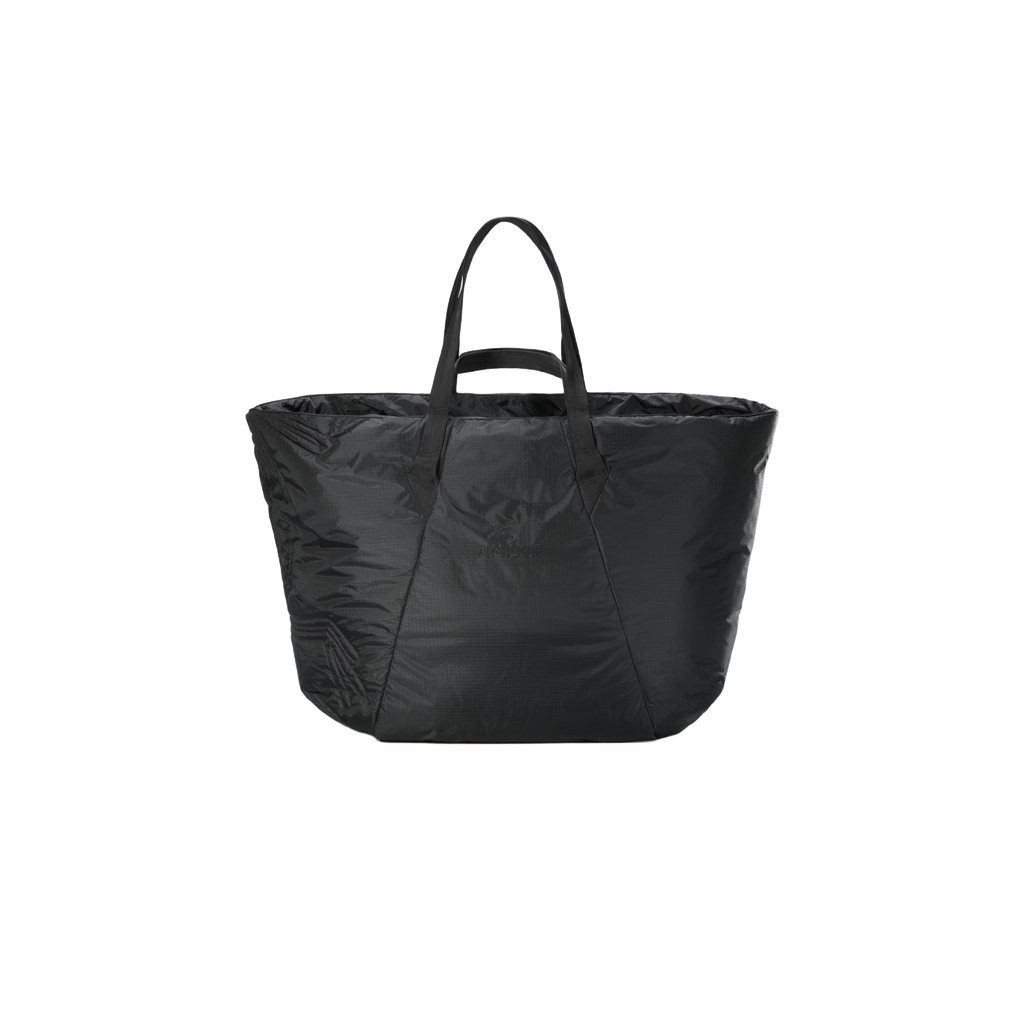 Arc'teryx Ogee Insulated Tote