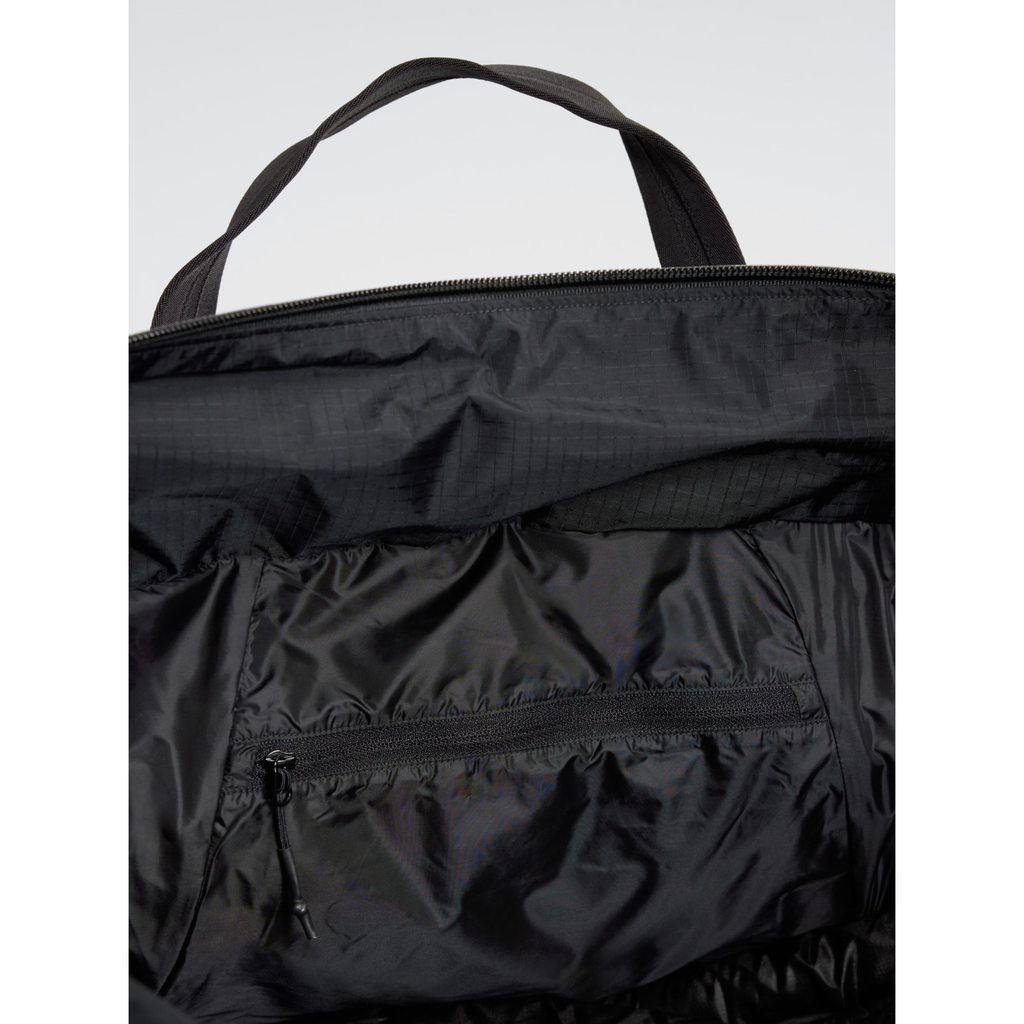 Arc'teryx Ogee Insulated Tote