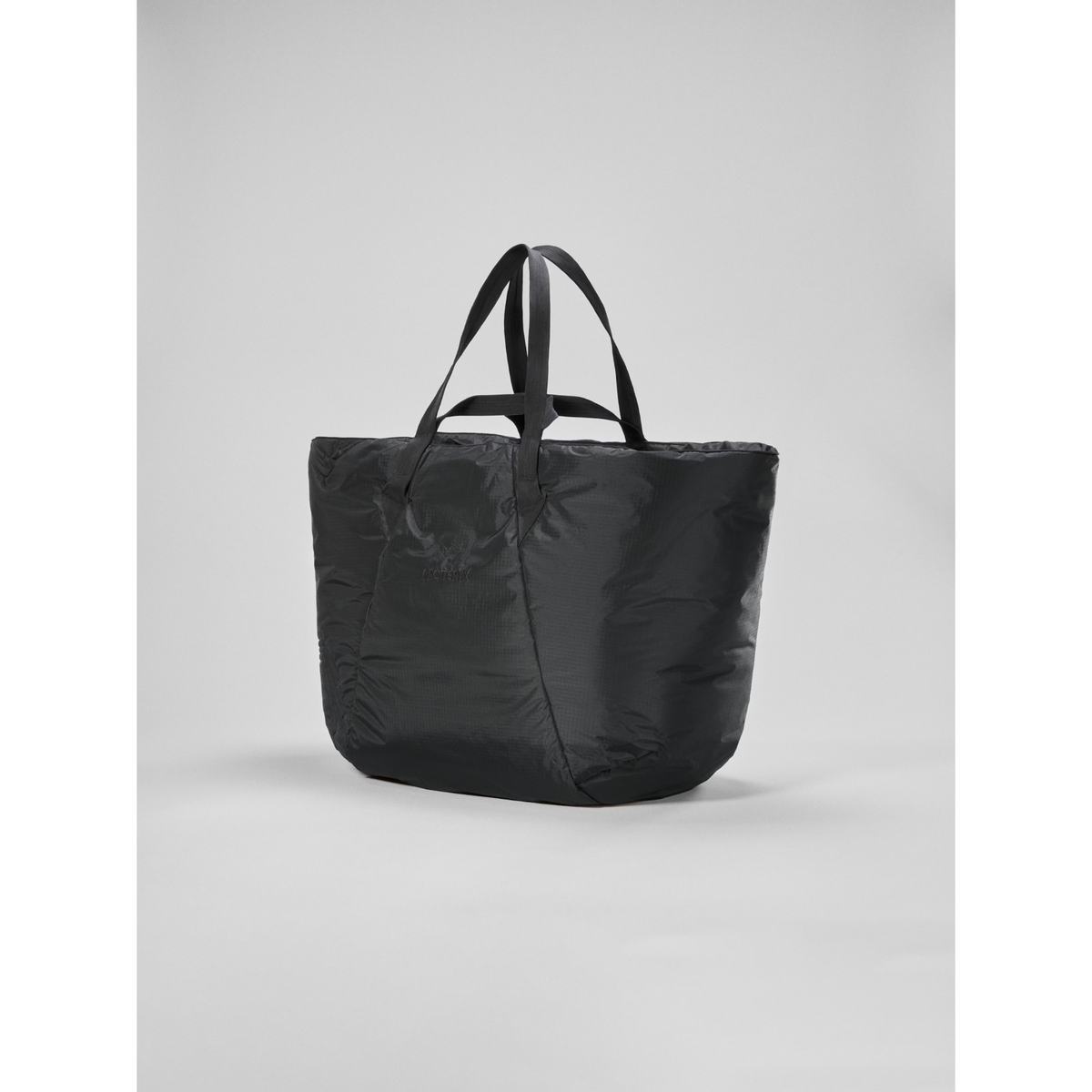 Arc'teryx Ogee Insulated Tote