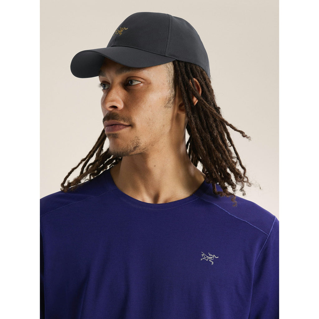 Arc'teryx Small Bird Cap