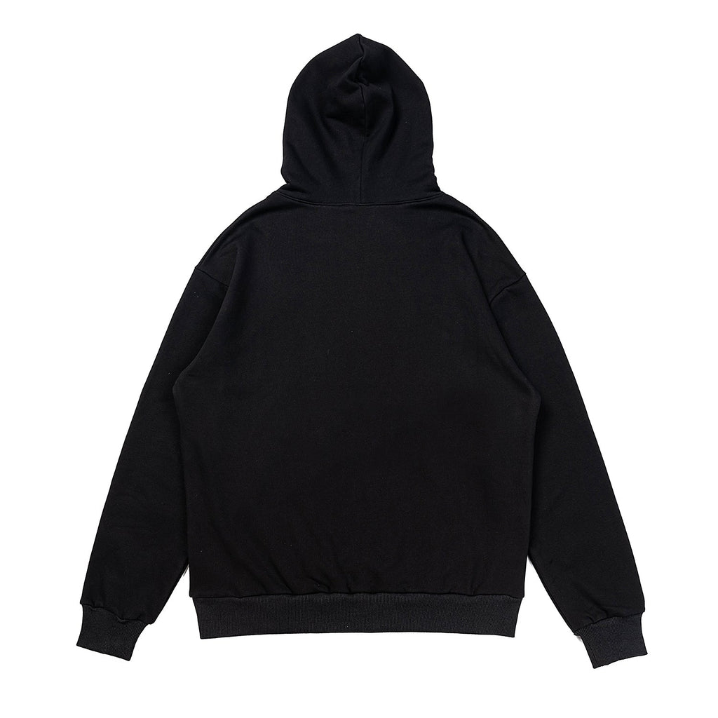 Sp5der Hoodie 3825