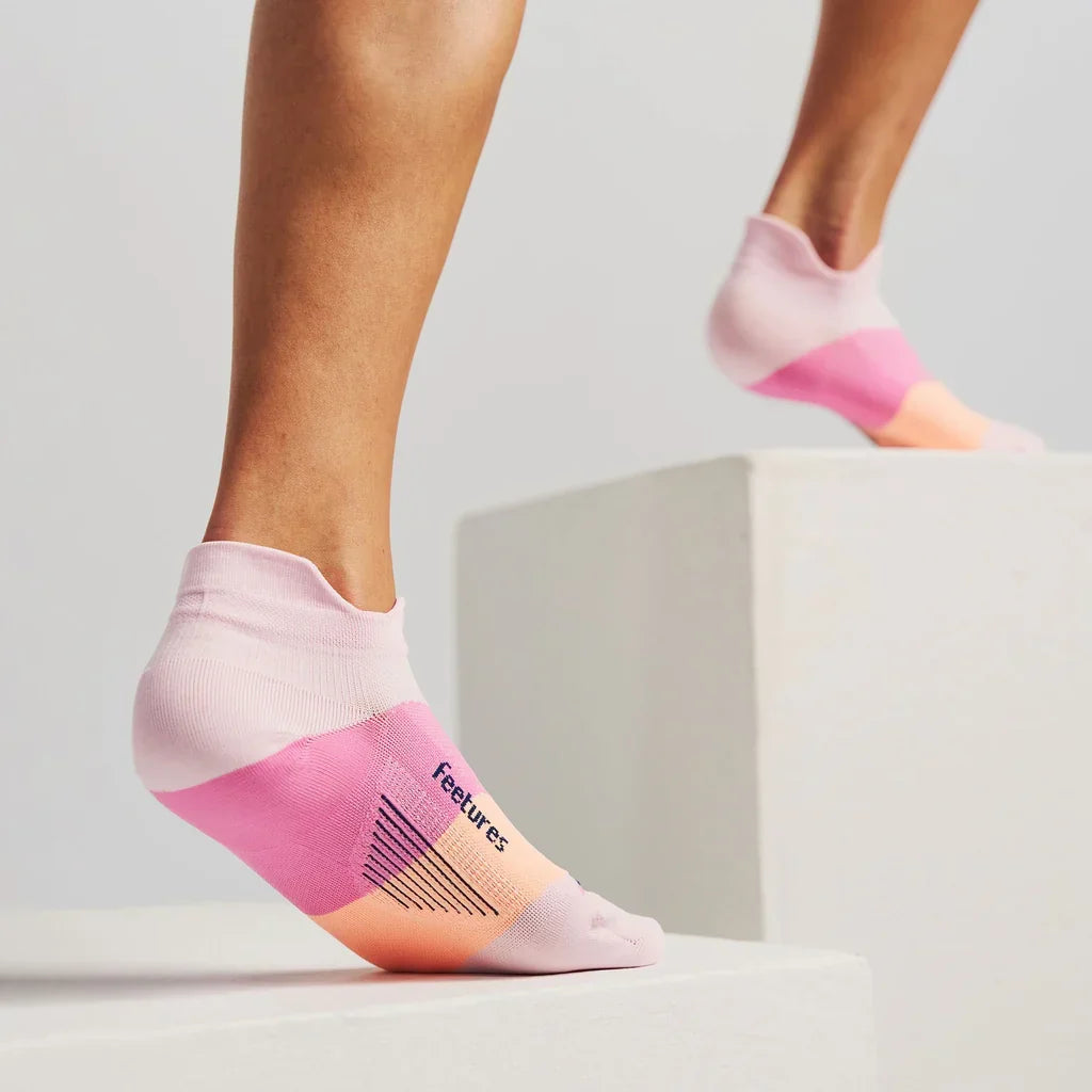 Feetures Sock Elite Ultra Light Tab