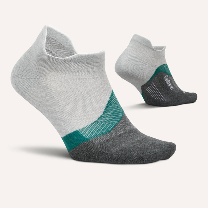 Feetures Socks Elite Light Cushion Tab