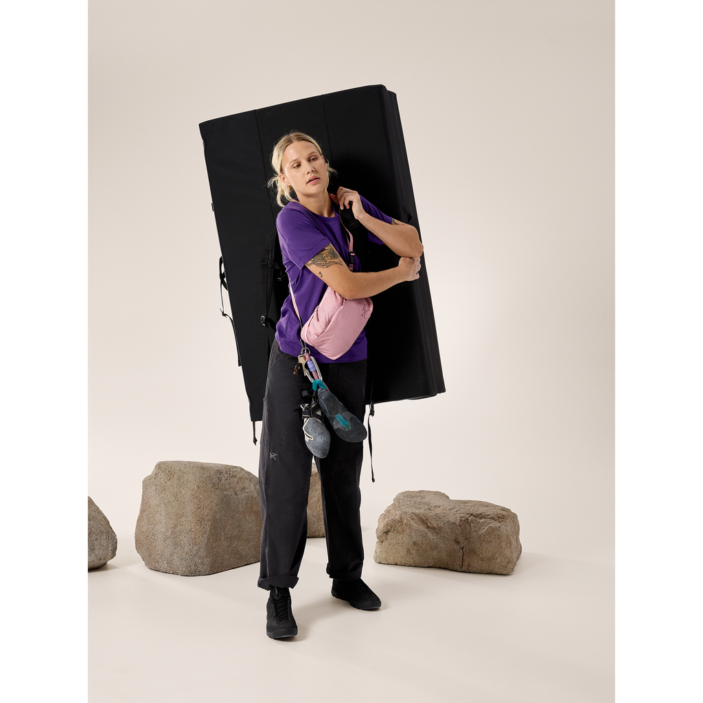 Arc'teryx Heliad Crossbody Bag
