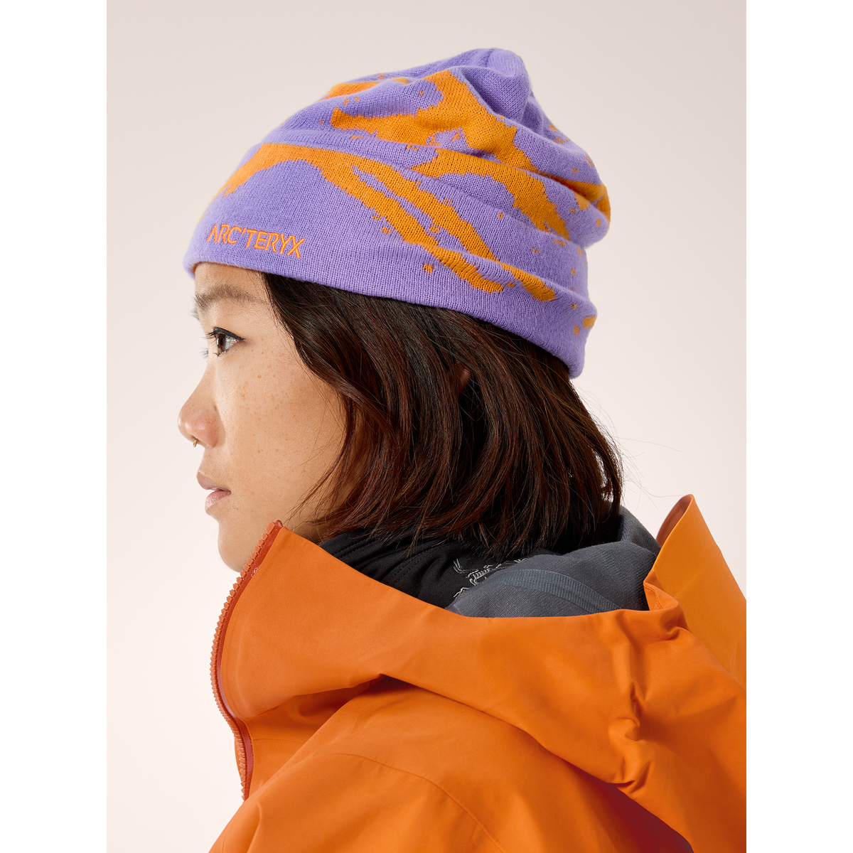 Arc'teryx Grotto Toque