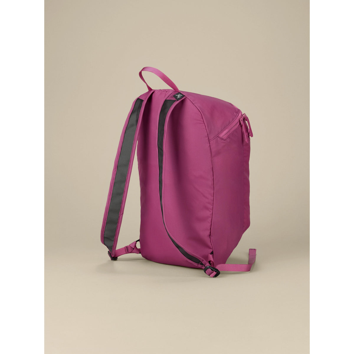 Arc'teryx Heliad 15 Backpack