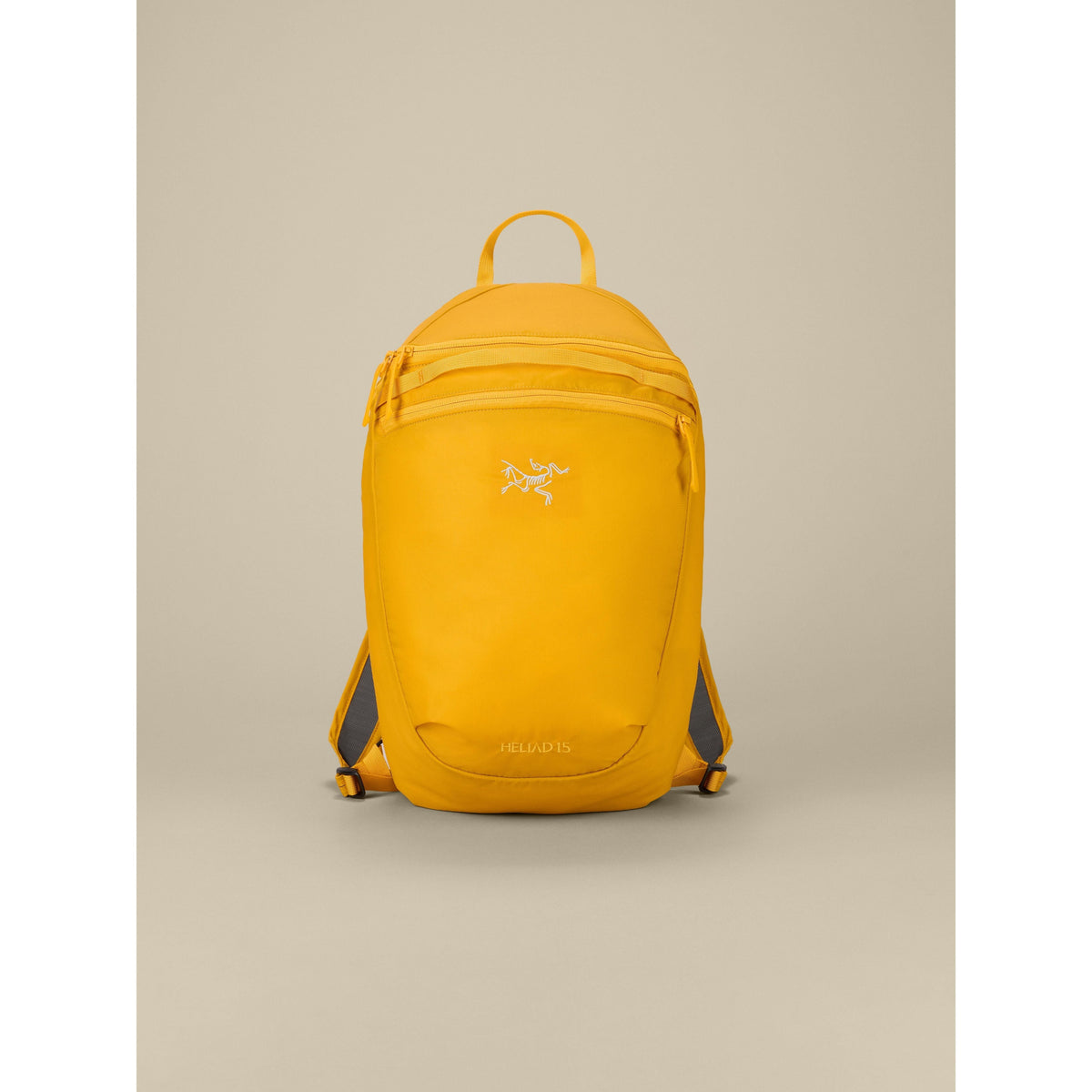 Arc'teryx Heliad 15 Backpack