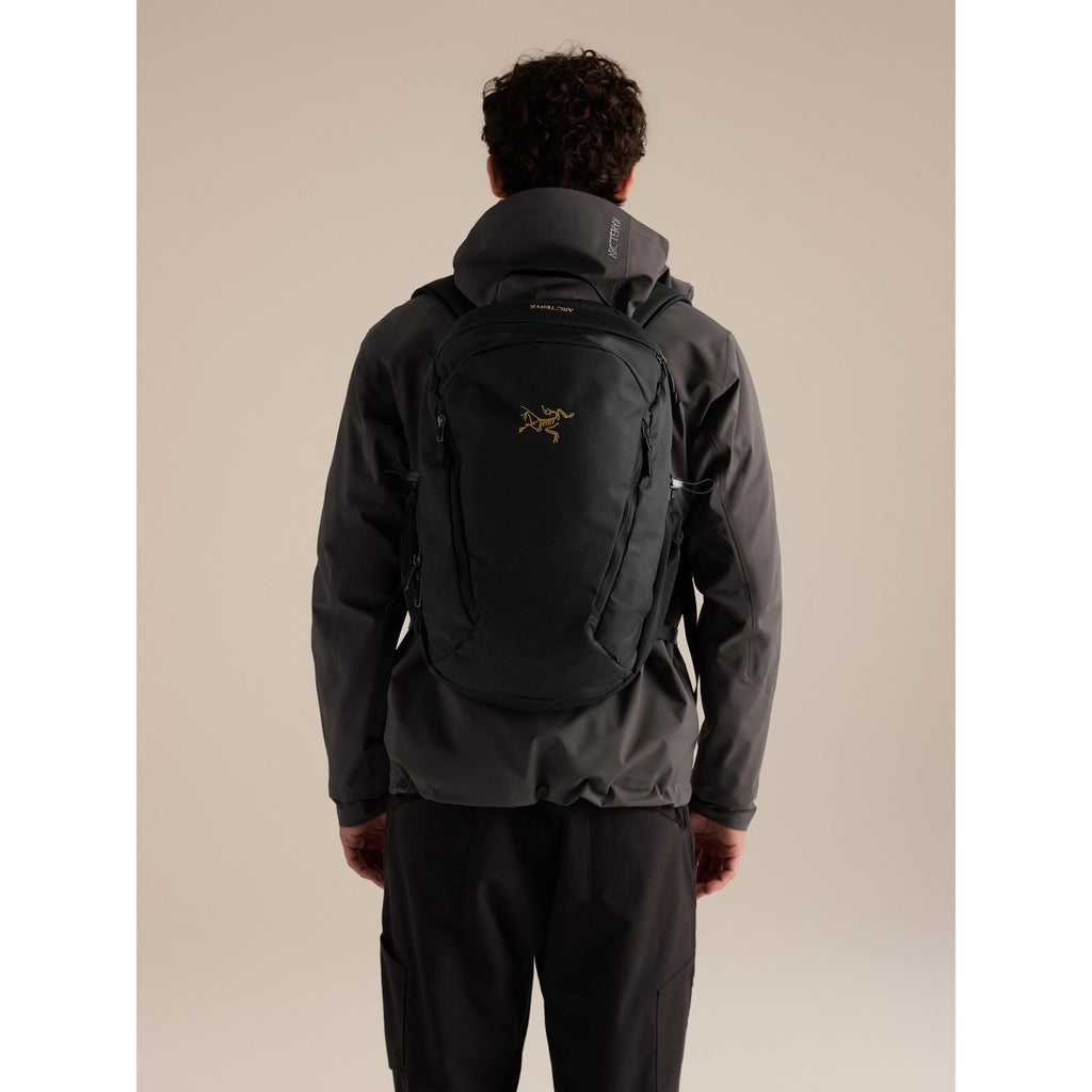 Arc'teryx Mantis 26 Backpack