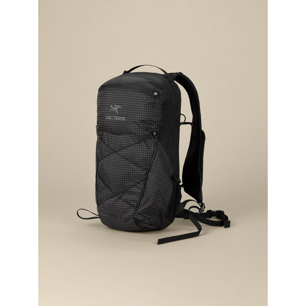 Arc'teryx Aerios 18 Backpack