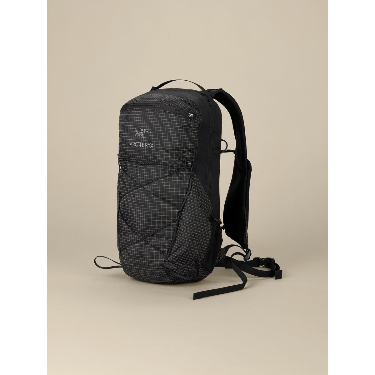 Arc'teryx Aerios 18 Backpack