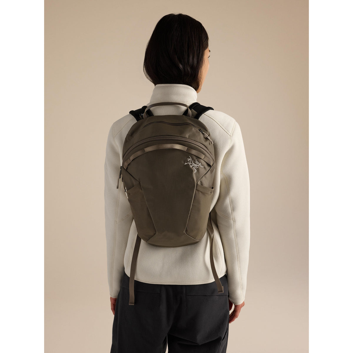 Arc'teryx Axios 10 Backpack