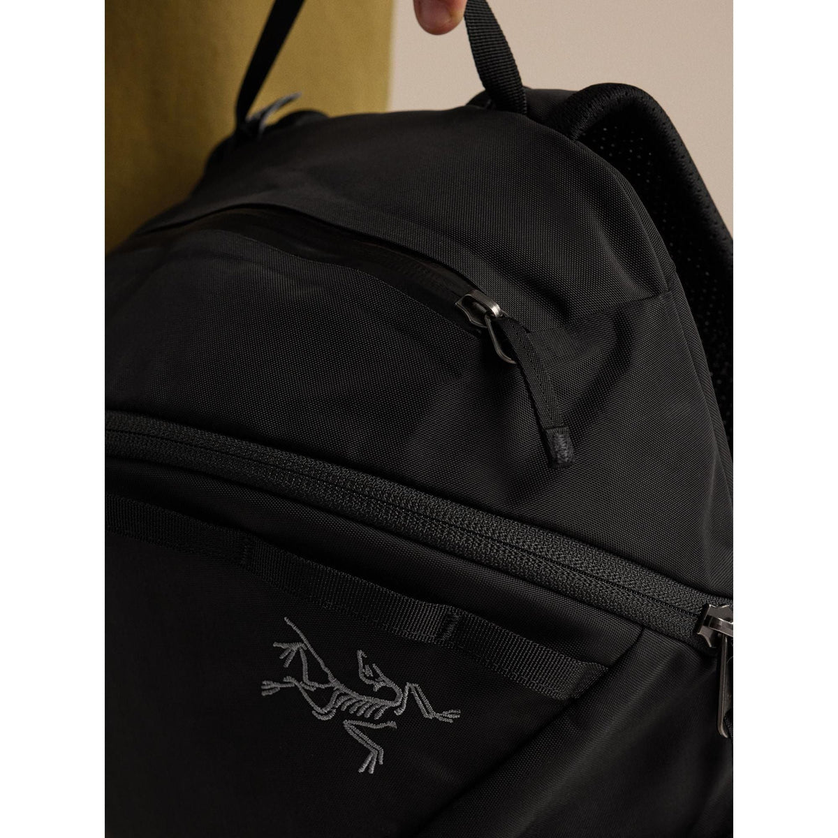 Arc'teryx Axios 10 Backpack