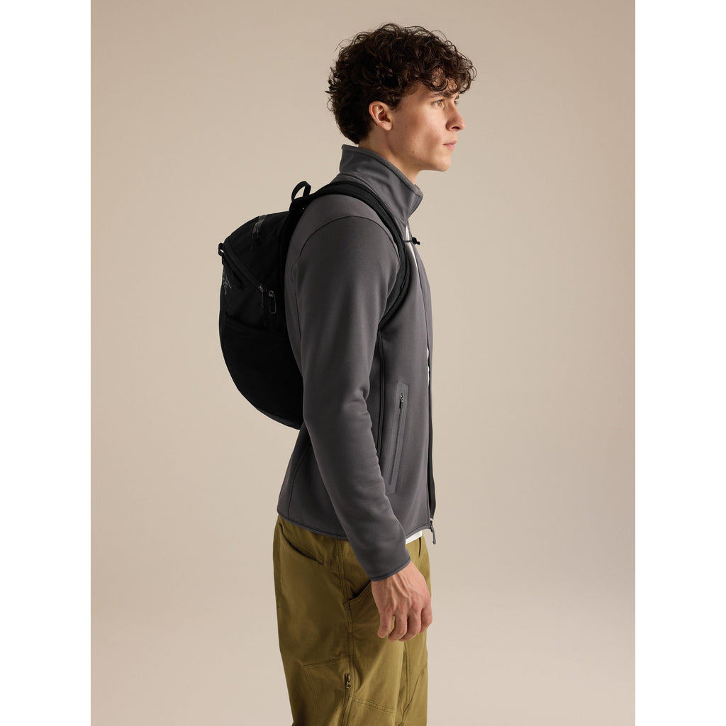 Arc'teryx Axios 10 Backpack
