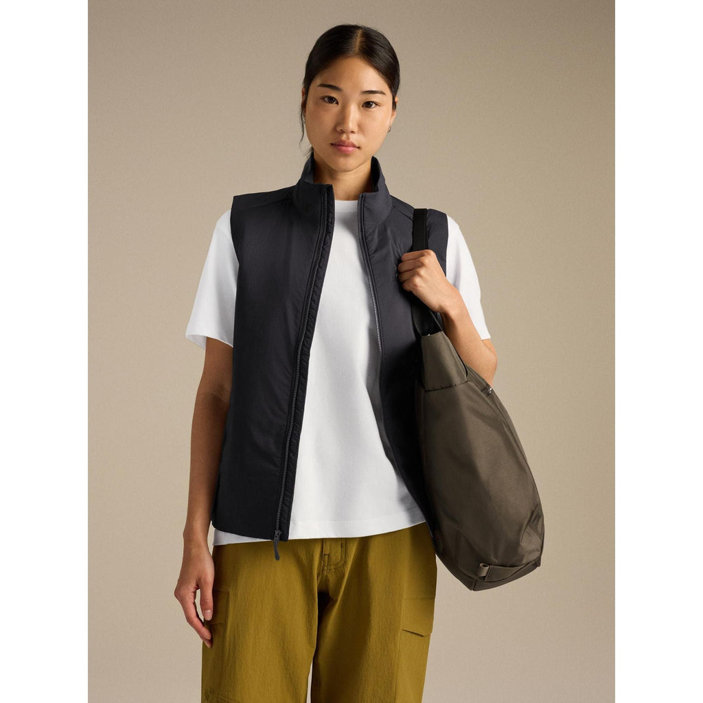 Arc'teryx Axios 20 Tote Bag