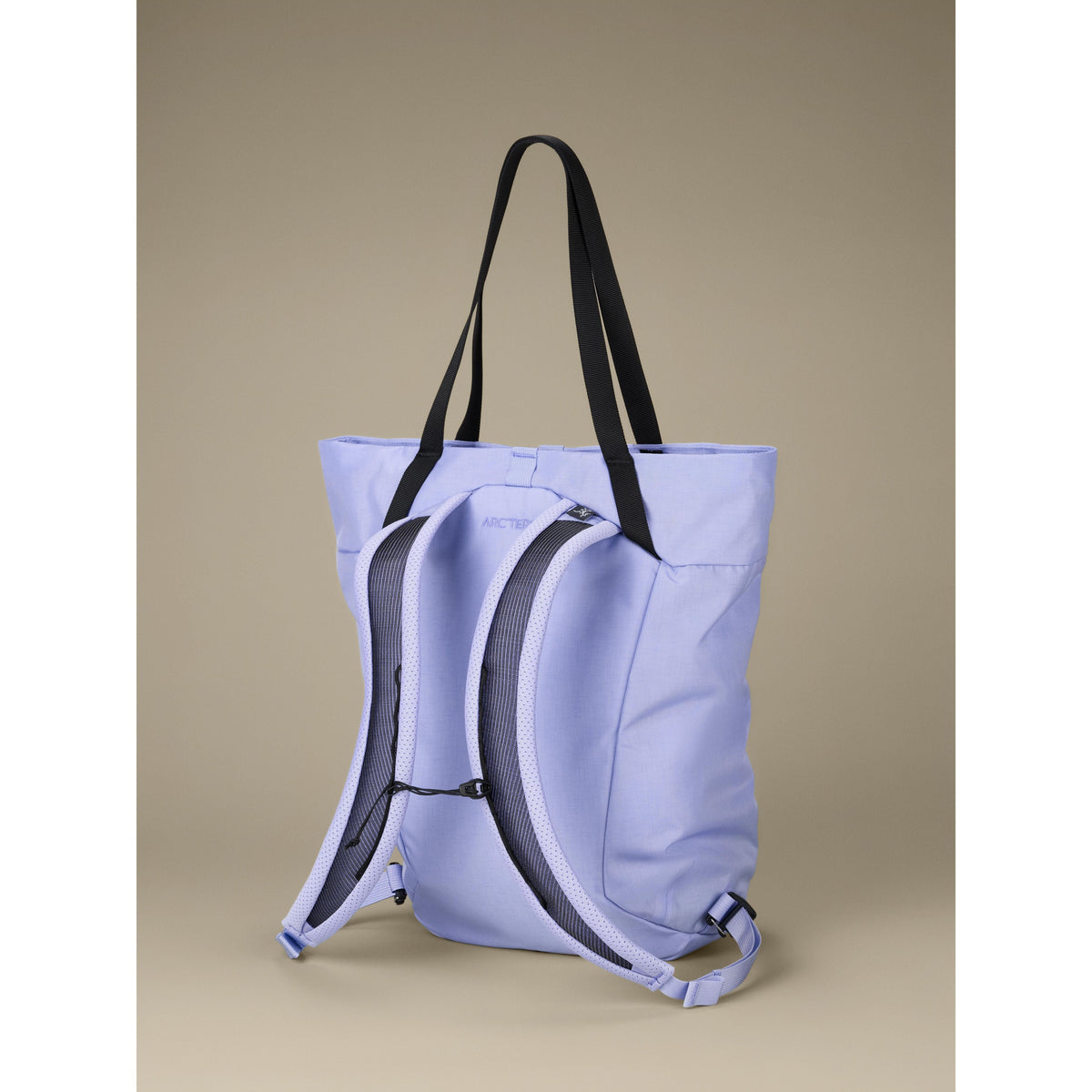 Arc'teryx Axios 20 Tote Bag