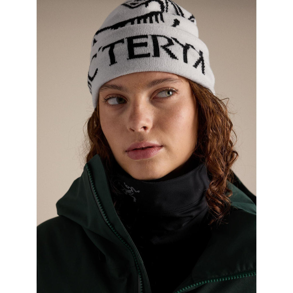 Arc'teryx Bird Word Toque