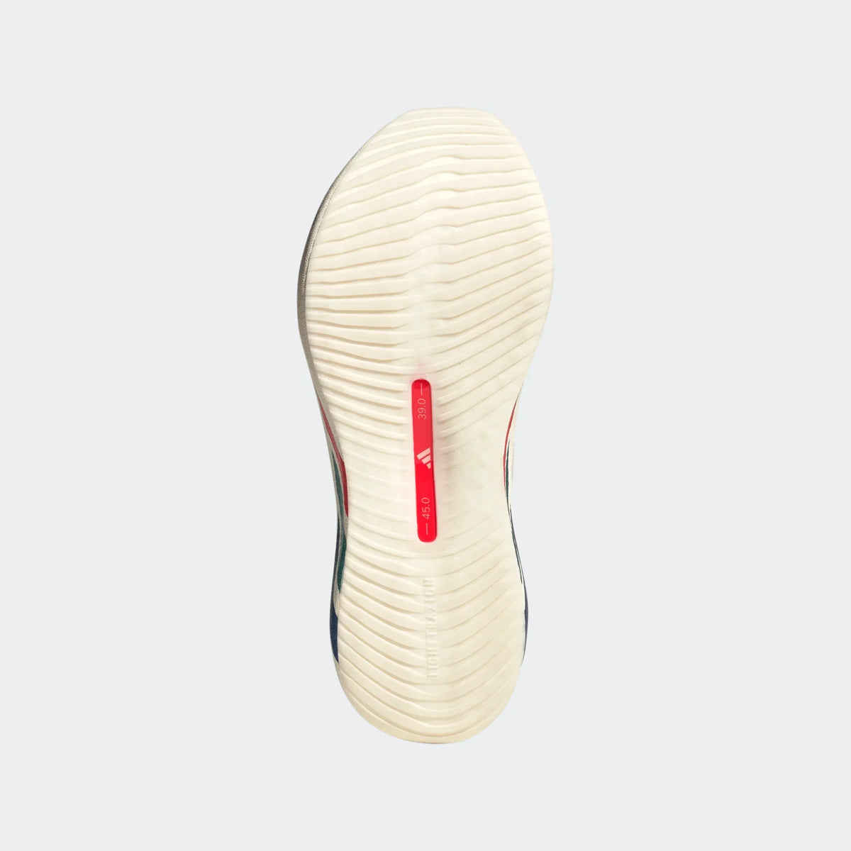 Adidas Men's Hyperboost Edge
