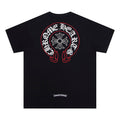 Chrome-Hearts T-shirts K6008
