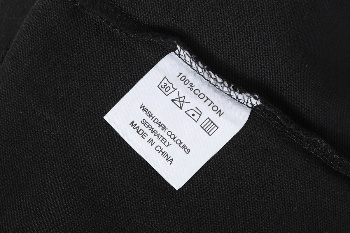 God Speed Sweatshirt