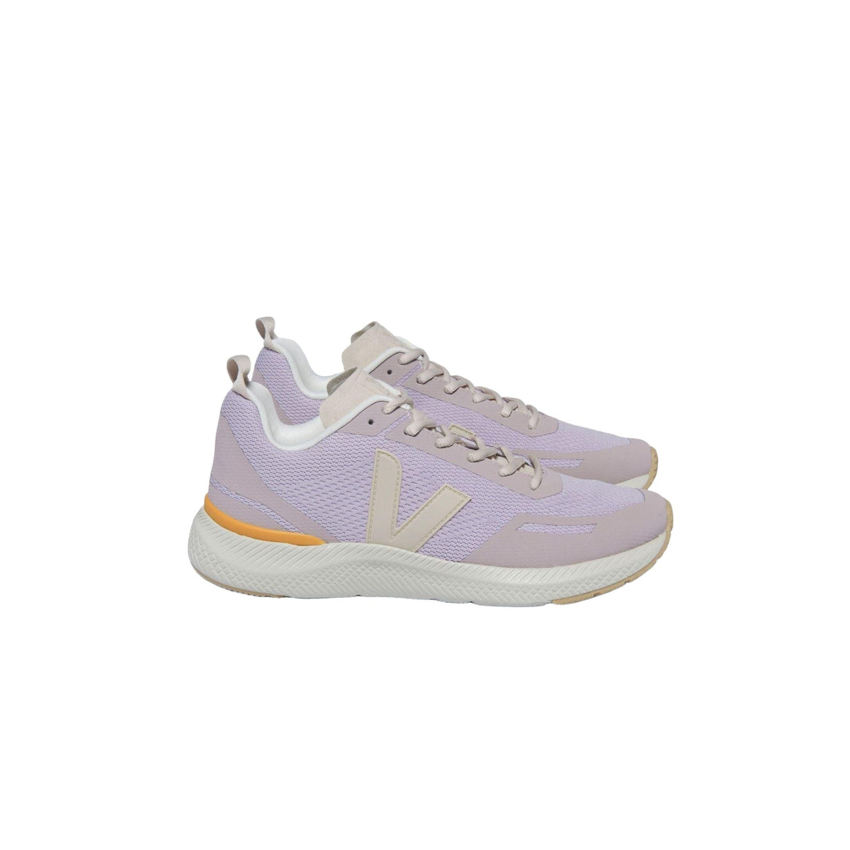 Veja Women's Impala Engineered Mesh in Parme Sable