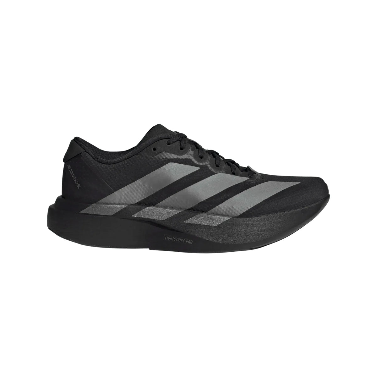 Adidas Women's Adizero EVO SL WOVEN Shoes