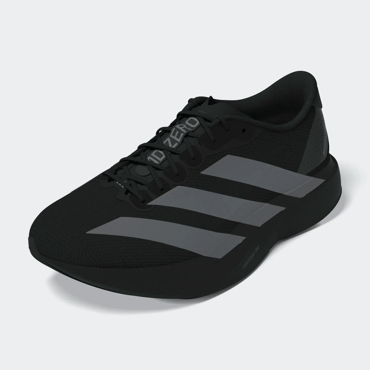 Adidas Women's Adizero EVO SL WOVEN Shoes