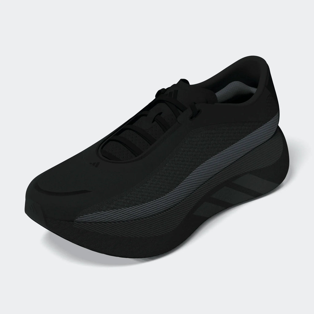 Adidas Men's Hyperboost Edge Hyperboost Pro Running Shoes