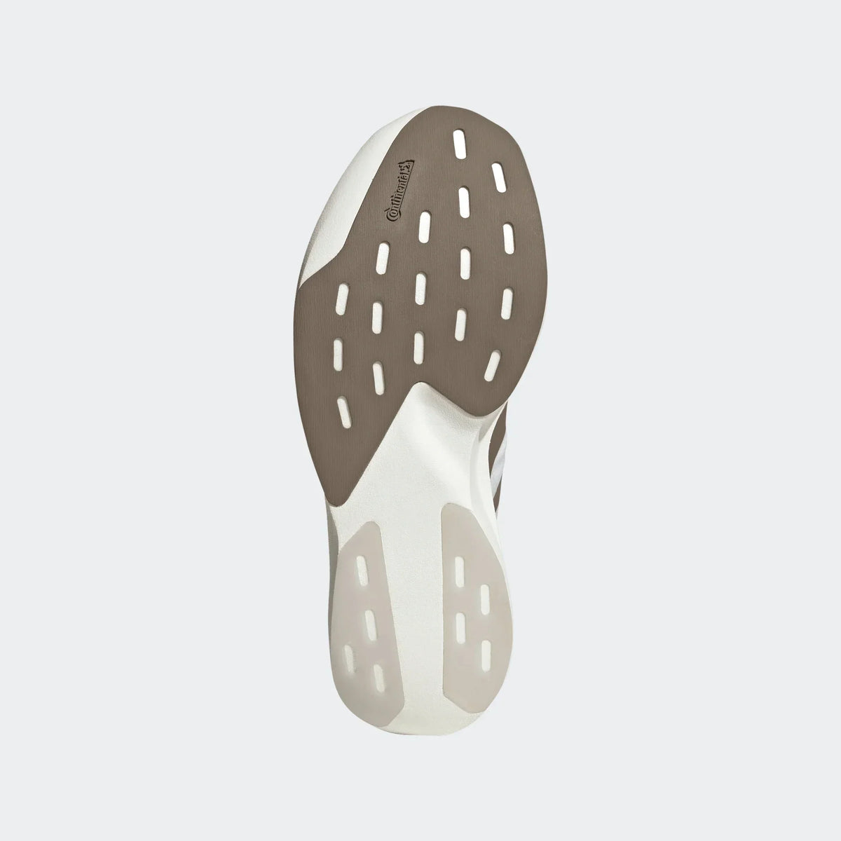Adidas Men's Adizero EVO SL WOVEN Shoes