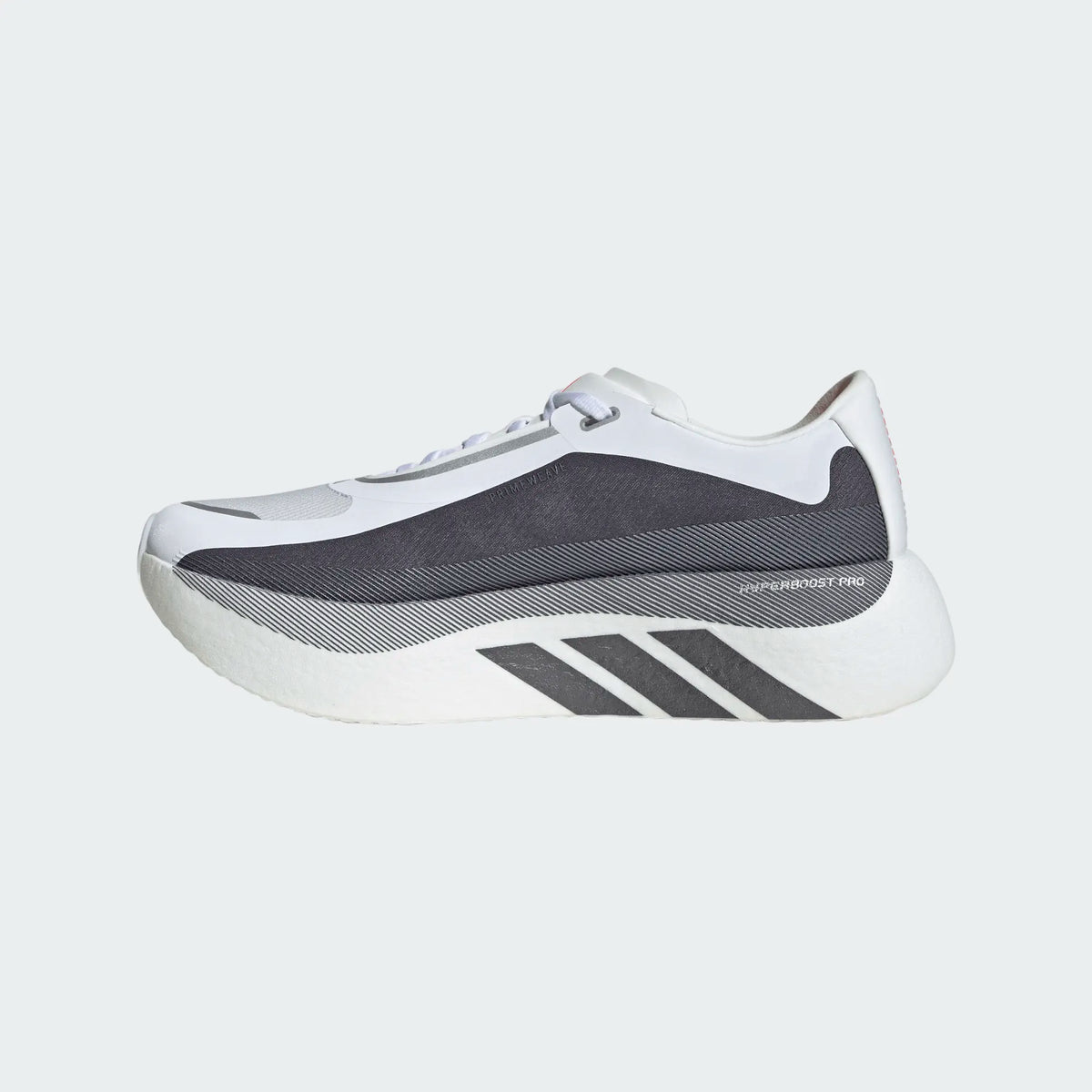 Adidas Men's Hyperboost Edge Hyperboost Pro Running Shoes