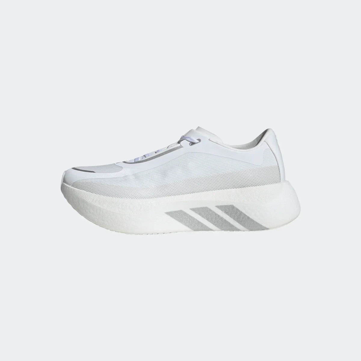 Adidas Men's Hyperboost Edge Hyperboost Pro Running Shoes